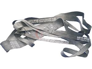 Mefo-Sport Felgenband/rim tape 10 x 28mm